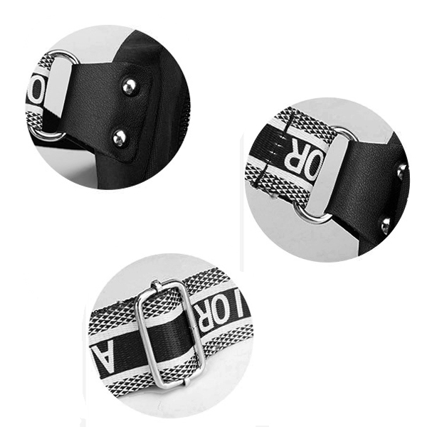 datatkan1929-black-dop3-11-600x6