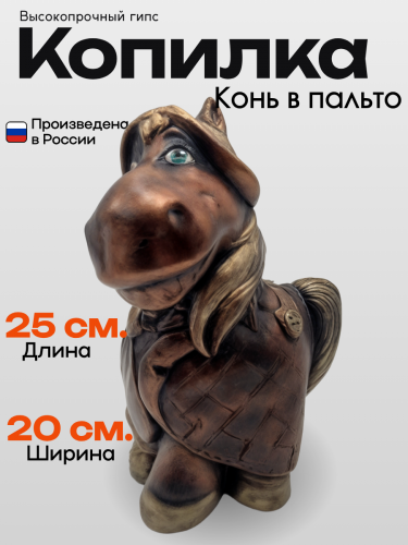 Без названия - 2025-11-15T164315.626