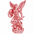 Подарки 