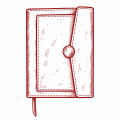 Записные книжки