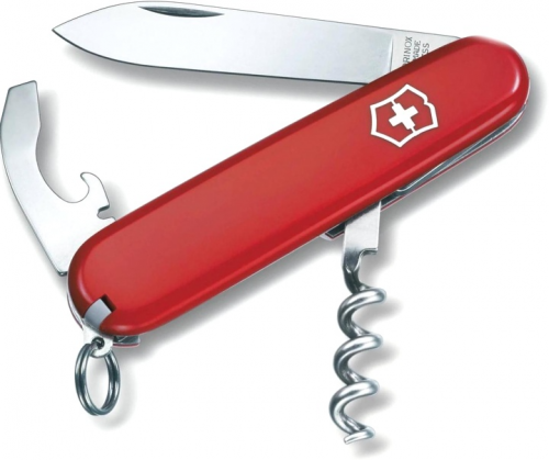 waiter-victorinox-03303