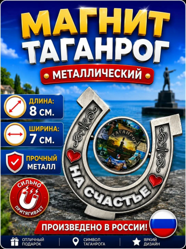 image (20)