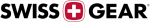 SWISSGEAR 