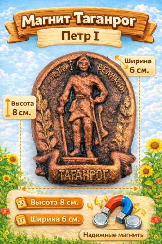 ChatGPT Image 20 мар. 2026 г., 13_10_30