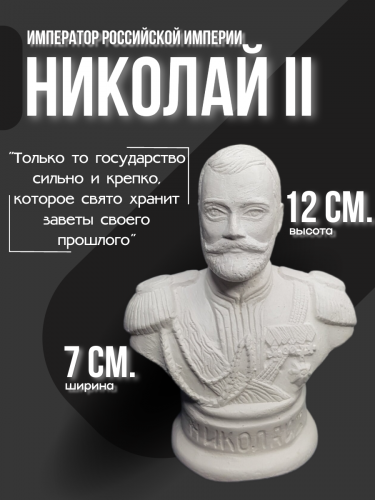 Бюсты белый пк (6)