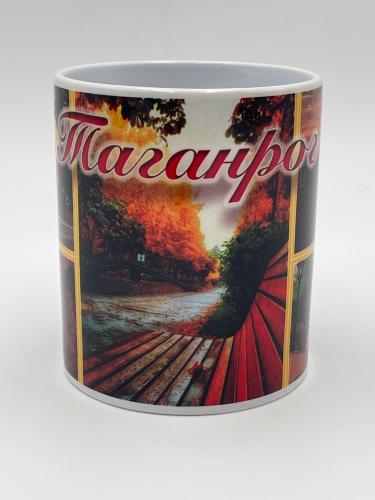 Изображение WhatsApp 2025-09-16 в 11.02.40_6a2f4171