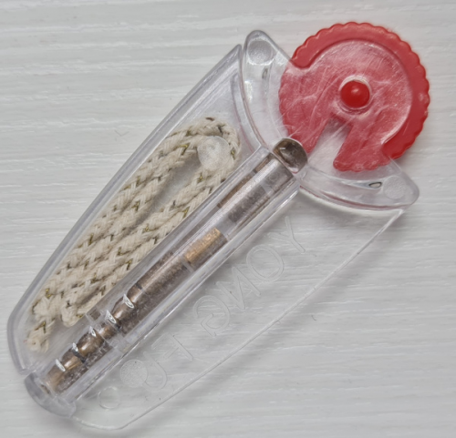 Без названия - 2026-02-13T131605.879