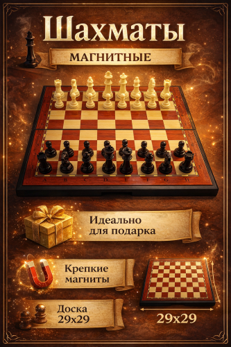 ChatGPT Image 16 янв. 2026 г., 17_28_35