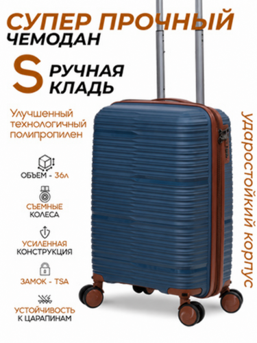 Изображение ChatGPT 8 окт. 2026 г., 11_34_01