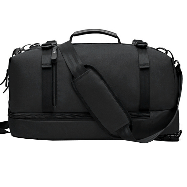 datatravel-bag11531-black-pered
