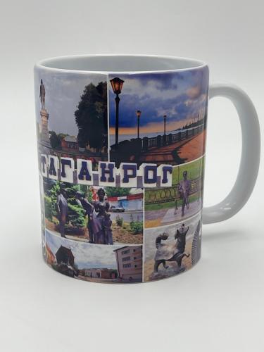 Изображение WhatsApp 2025-09-16 в 11.02.38_973479b9