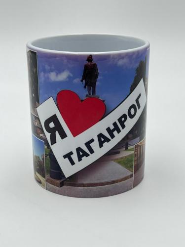 Изображение WhatsApp 2025-09-20 в 16.09.44_0496e8a0