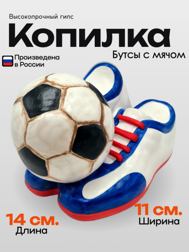 Без названия (92)