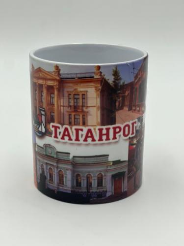 Изображение WhatsApp 2025-09-20 в 16.09.43_8b3275a5