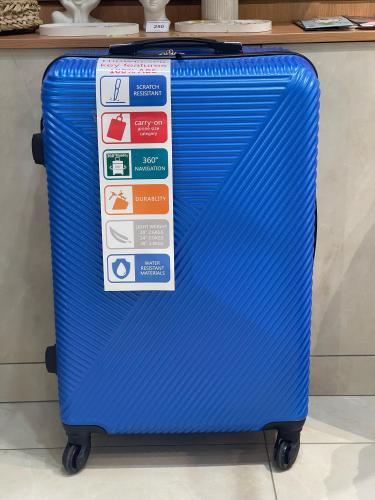 Изображение WhatsApp 2025-05-27 в 17.12.24_8ff70edc