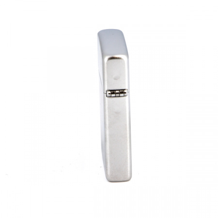 Зажигалка Slim® Zippo 1605
