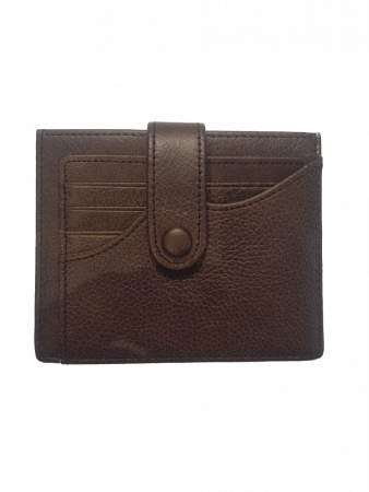 Кредитница E168-71Brown