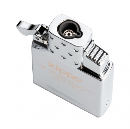 Газовый вставной блок для широкой зажигалки Zippo 65826