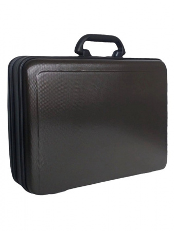 Кейс 3122-18DarkGrey