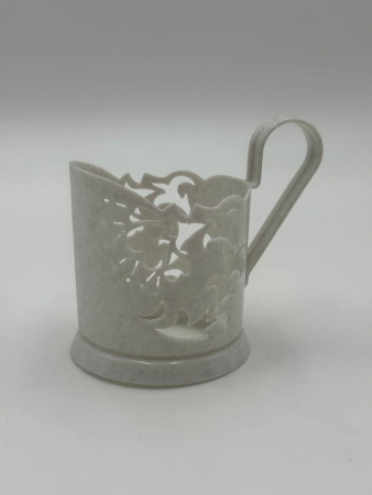 Подстаканник Р1803