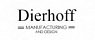 Dierhoff