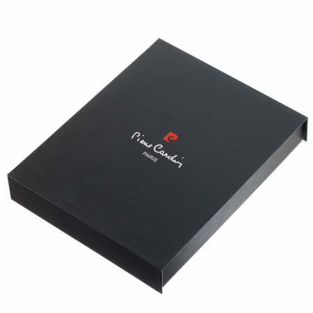Записная книжка PC190-F04-2