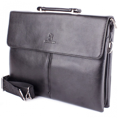 Портфель ST9824-7*