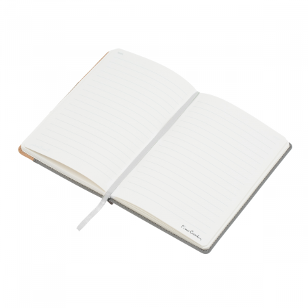 Записная книжка PC21-B02-1