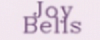 Joy Bells