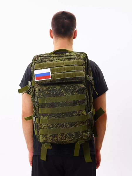 Без названия (2)