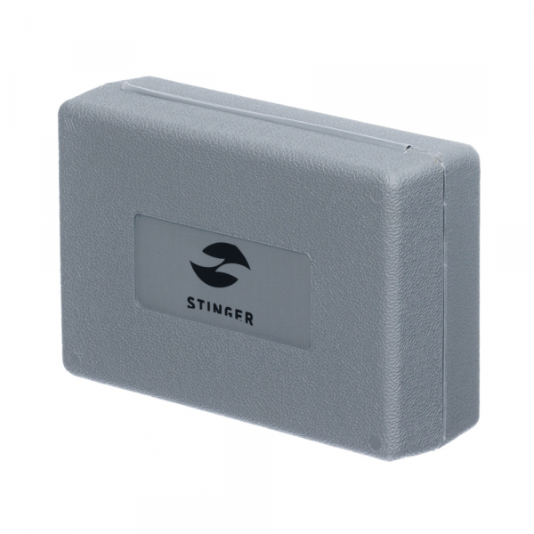 W0402_5