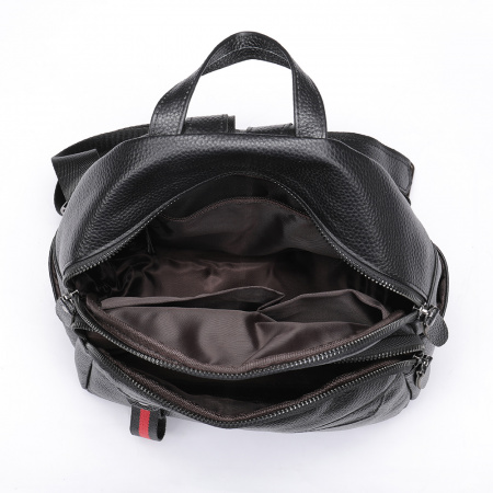 Рюкзак женский 319black