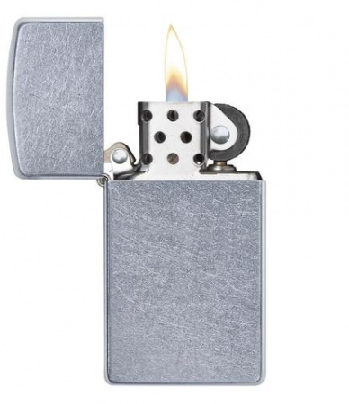 Зажигалка Slim® Zippo 1607