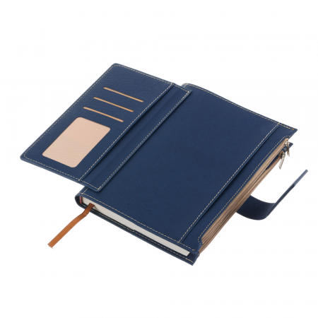 Записная книжка PC190-F04-2