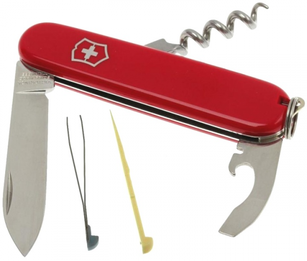 waiter-victorinox-03303-2