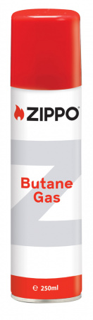 Газ, 250 мл Zippo 2007583
