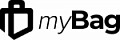 MyBag MyBag