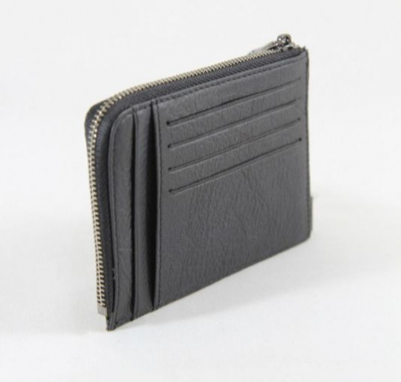 Кредитница 168-49Black
