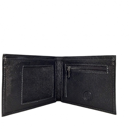Портмоне X208SBlack