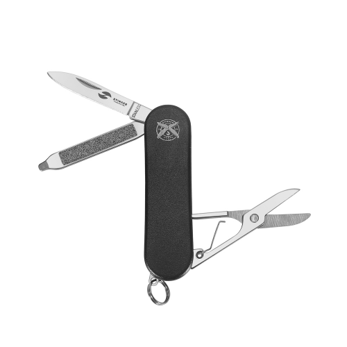 FK-K7003LG-BLACK