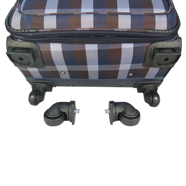 datachemodanba-6093-blue-brown-c (3)