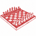 Игры и головоломки Игры и головоломки