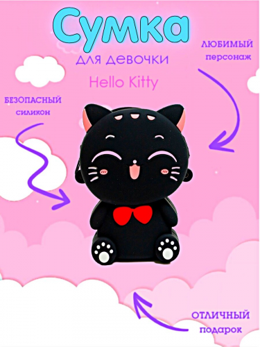 orig (100)