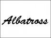 Albatross