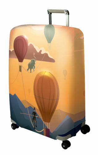 7556_chekhol-coverway-bristol-2---lxl