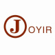 Joyir