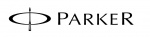 Parker