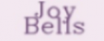 Joy Bells