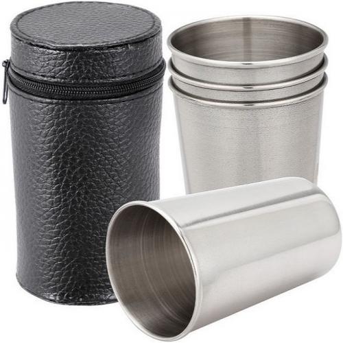 42145-nabor-stakanov-4-v-chehle-160ml