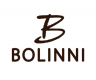 Bolinni
